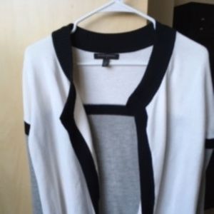 Banana Republic Cardigan